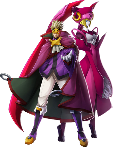 File:Relius Clover.png