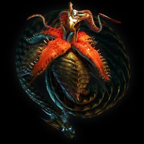File:Echidna the She-Viper.jpg