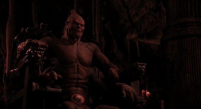 File:Goro.jpg