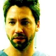 Michael-as-Dr-Jake-Gallo-in-Pathology-michael-weston-23099318-200-200