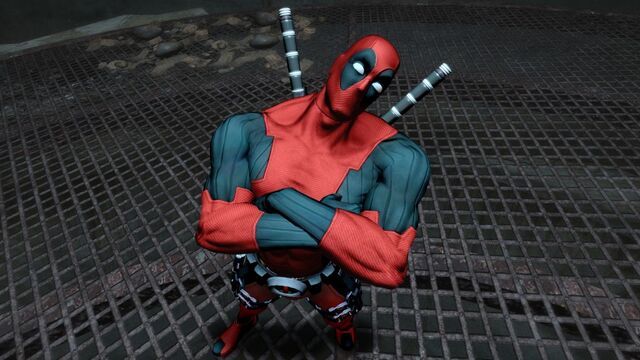 File:DeadpoolVideoGame.jpg