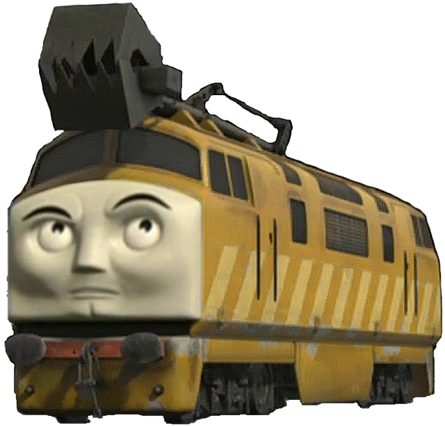 File:Diesel10CGI.png
