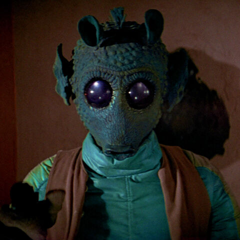 File:Greedo.jpg