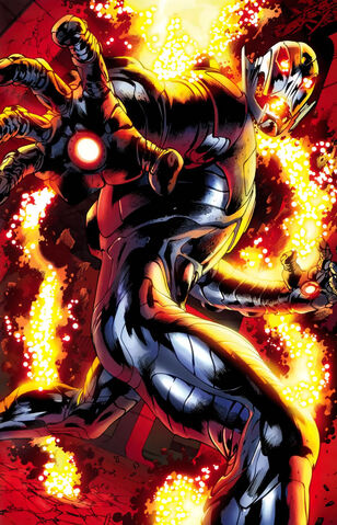 File:Ultron reborn.jpg