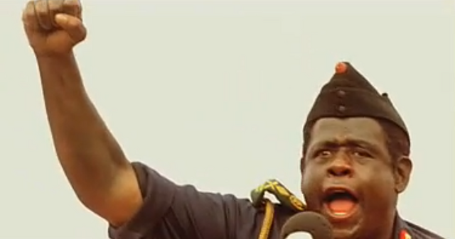 File:Amin-forest whitaker.png
