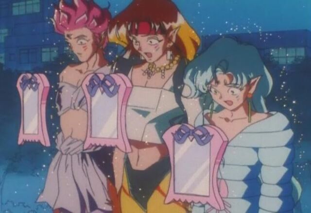File:The Amazon Trio dies.jpg