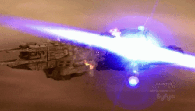 File:Crash.gif