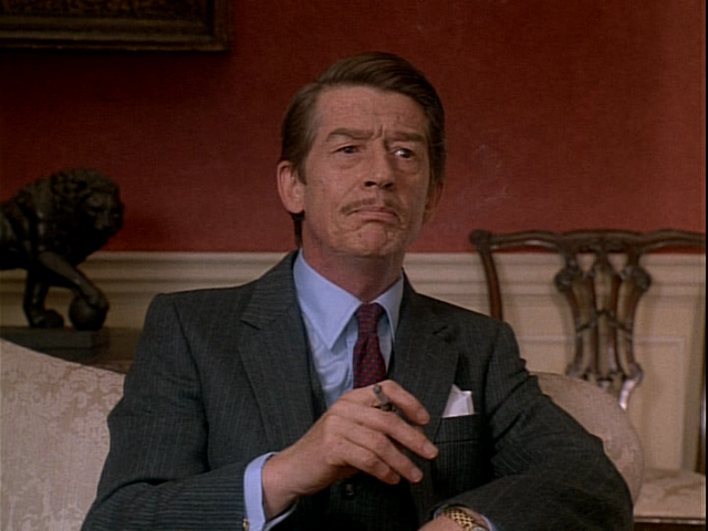File:LordGraves.png