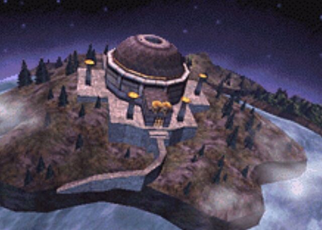 File:Moloch's Lair.jpg