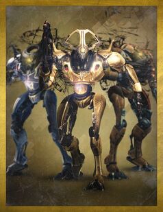 Sol progeny.jpg
