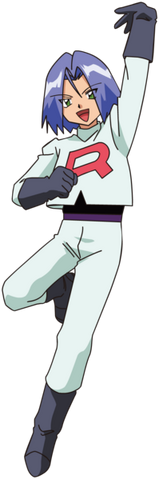 File:199px-James Anime.png