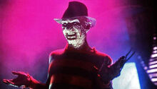 Freddys-Nightmares-645x370