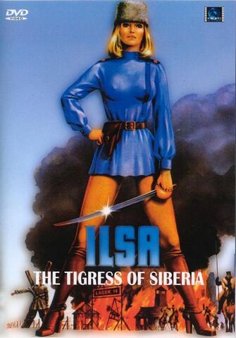 File:Ilsa 3.jpg