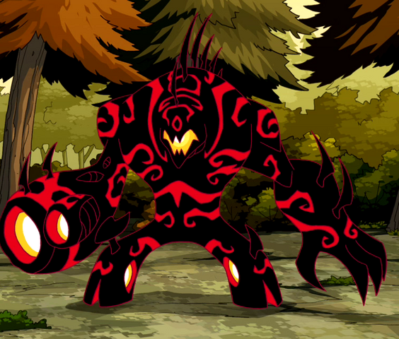 File:Malware (Final Form).png