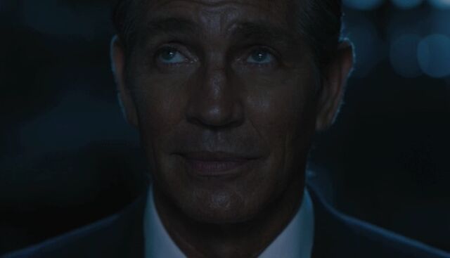 File:Munroe 3.jpg