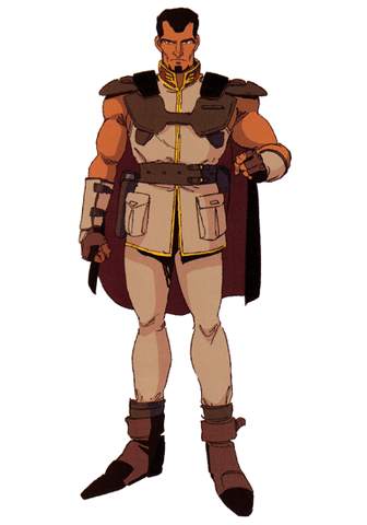 File:Rakan1.gif