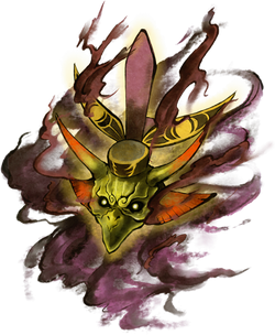 King Fury