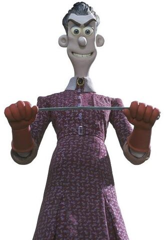 File:Mrs. Tweedy.jpg