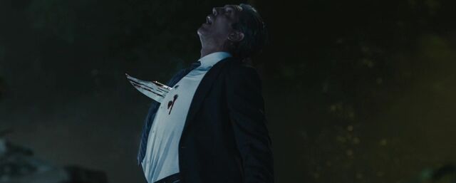 File:Munroe's death.jpg