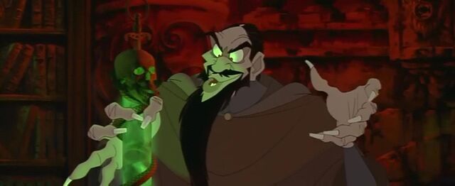 File:Rasputin1.jpg