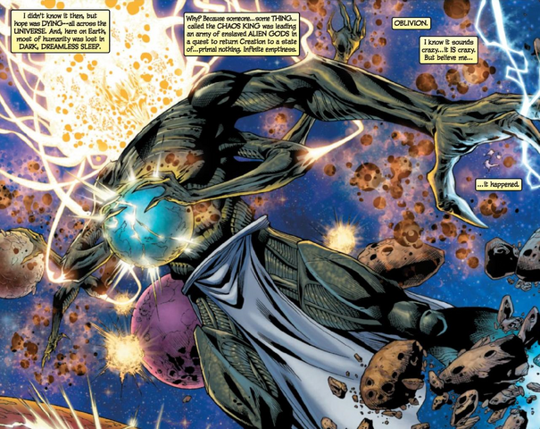 File:Glory-thor.png