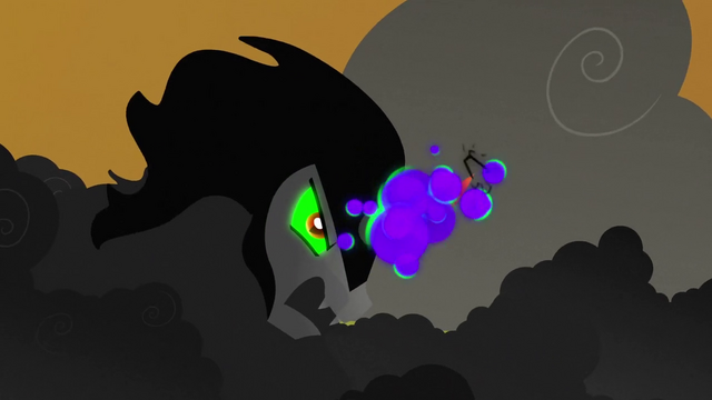 File:Sombra notices activity near crystal heart S3E2.png