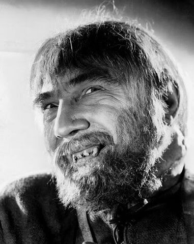 File:Ygor.jpg