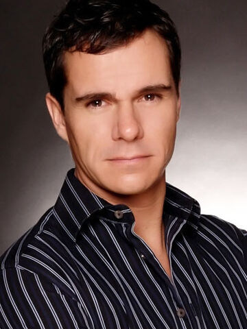 File:Dalton4 132880329884 363x484.jpg