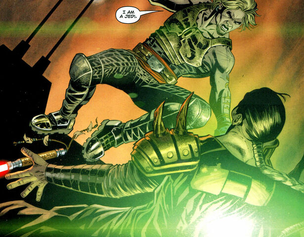 File:FinalDeathofDarthKrayt-LW6.jpg