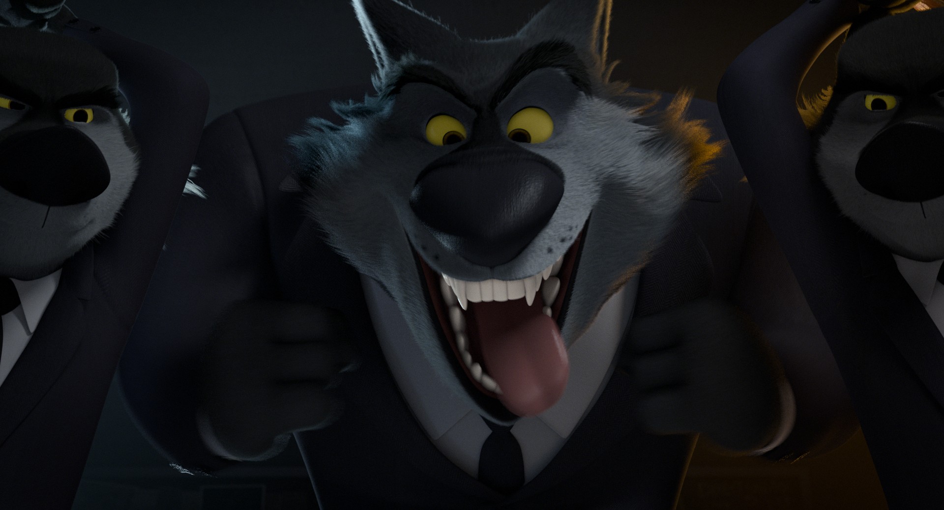 rock dog full movie online free