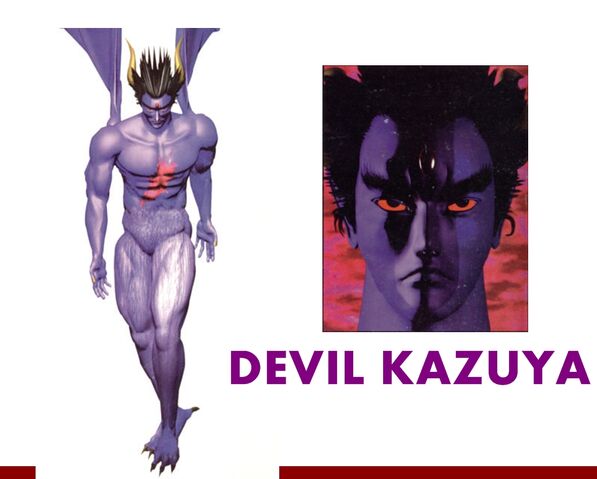 File:T2 Devil Collage.jpg