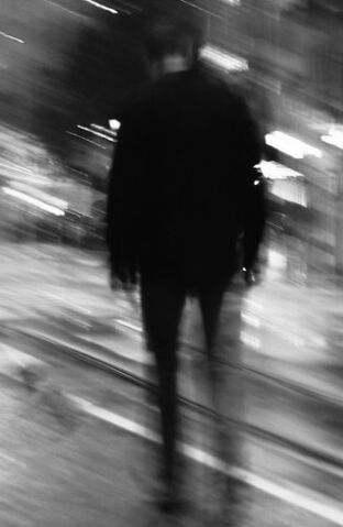 File:Darkman.jpg