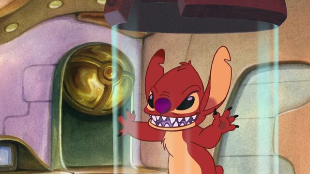 File:ScreenCapture 06.06.13 13-56-33.jpg