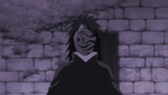 File:Tobi's old aspect.png