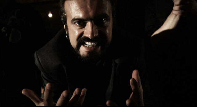 File:A serbian film02.jpg