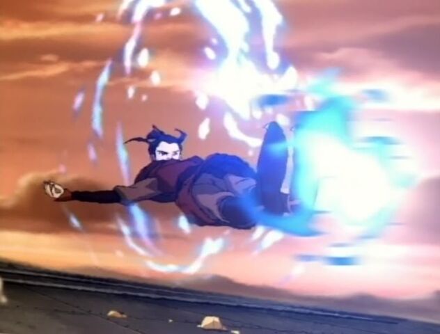 File:Azula flash 01 (1).jpg