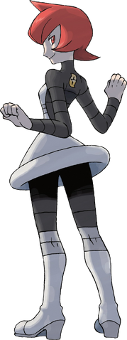 File:Diamond Pearl Mars.png