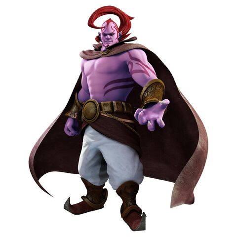 File:Erazor Djinn.jpg