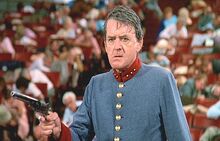 Hal-holbrook-fletchlives-4