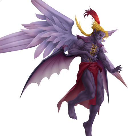 File:Kefka God.png