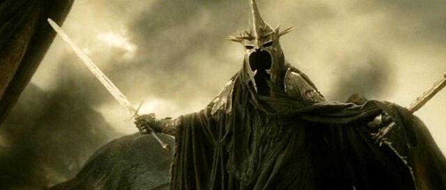 File:Witch-King of Angmar.jpg