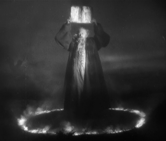 File:Faust.png