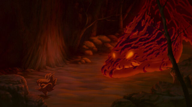 File:Fantasia-disneyscreencaps com-7536.jpg