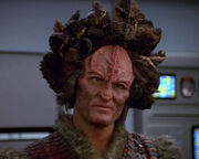 Kazon