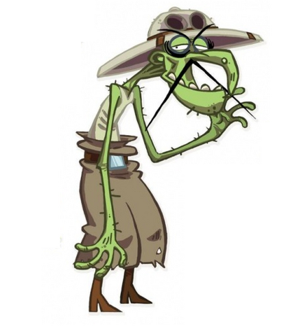 File:Livingstone.png