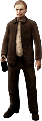File:Mayor Sam Bartlett.png