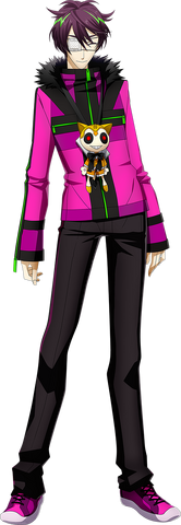 File:Ripper (Render).png
