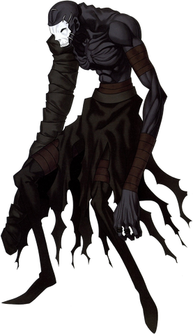 File:TrueAssasin sprite.png