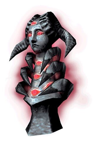 File:Damned Chessman Queen.jpg