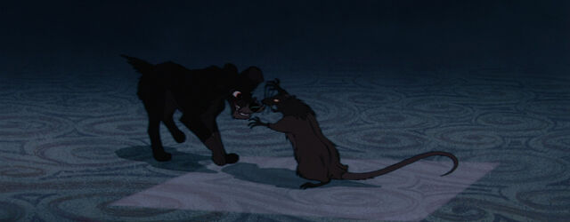 File:Lady-tramp-disneyscreencaps com-7731.jpg